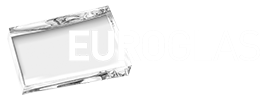Euroglas-logo