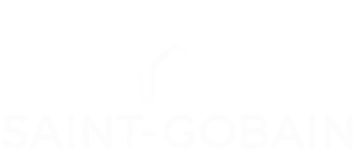 Saint_gobin