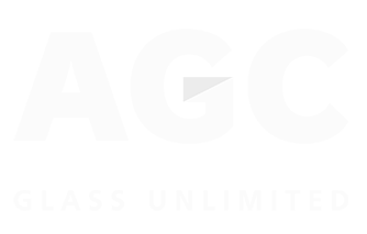 agc-glass-logo