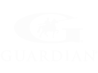 guardian-industries-glass
