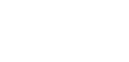 vitro-logo