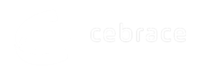 Logo Cebrace