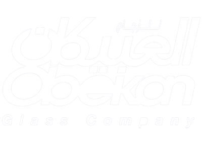 Logo Obeikan