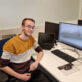 Termeca_stagiaire_2